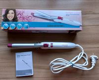 Grundig Hairstyler für Locken Niedersachsen - Nienstädt Vorschau