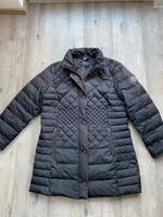Barbara Lebek Damen Jacke / Winterjacke/ Steppjacke/ Daunen Niedersachsen - Goslar Vorschau