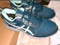 ASICS GEL-VENTURE 8 WATERPROOF Nordrhein-Westfalen - Düren Vorschau