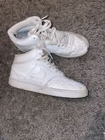 Nike air Force high Essen - Essen-West Vorschau