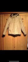 Beige Winterjacke von Street One Bayern - Sünching Vorschau