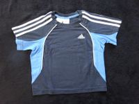 ADIDAS CLIMALITE COTTON Sportshirt Gr. 116 *** TOP *** Niedersachsen - Spelle Vorschau