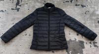 H&M Jacke/Daunenjacke Gr.36 wNeu. Nürnberg (Mittelfr) - Südoststadt Vorschau