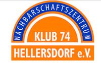 Alltagsbegleiter Berlin - Hellersdorf Vorschau