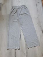 Sommerhose Gr. 34 Kreis Pinneberg - Klein Nordende Vorschau