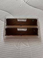 Corsair Vengeance LPX 16GB (2x8GB) DDR4 3000MHz Bayern - Ergoldsbach Vorschau