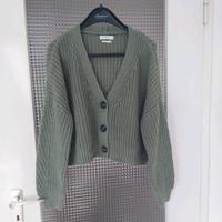 Cardigan reserved Wandsbek - Hamburg Eilbek Vorschau
