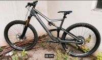 Orbea Occam M10 XL Fully Carbon Mountainbike 150mm Bonn - Nordstadt  Vorschau