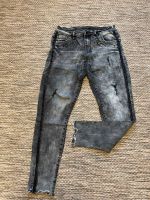 Damen Skinny Jeans M Bayern - Pfaffenhofen a.d. Ilm Vorschau