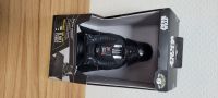 Star Wars Darth Vader Figur Handy Halter Controller Nordrhein-Westfalen - Goch Vorschau