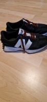 New balance 327 Duisburg - Duisburg-Mitte Vorschau