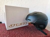 Skihelm, Snowboardhelm Giro Neo MIPS schwarz Größe M, neu Bayern - Siegsdorf Vorschau