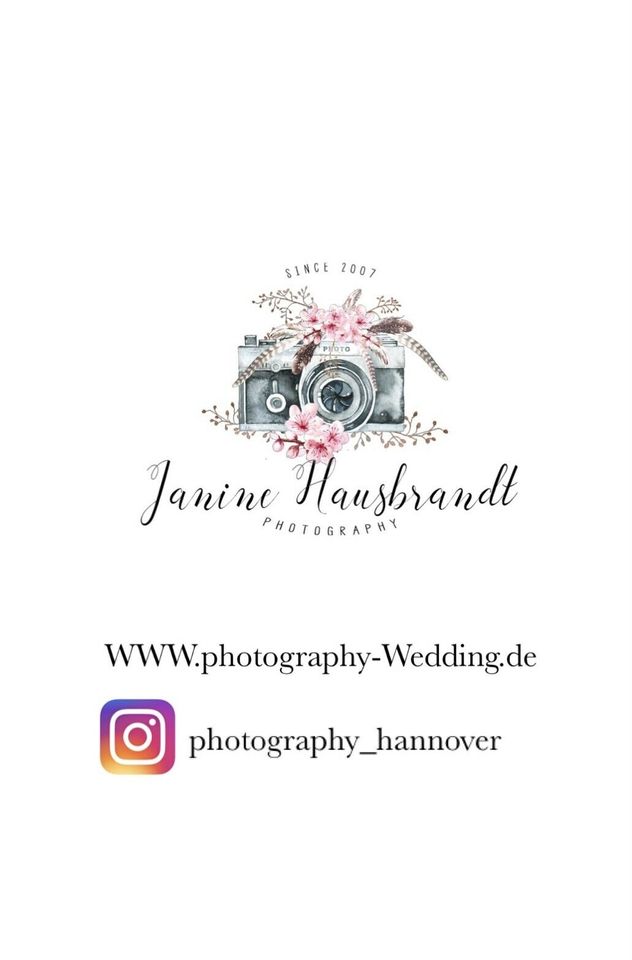 Hochzeitsfotografie ♡ Hochzeitsbilder ♡ Hochzeit ♡ Fotograf in Altenau