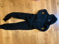 Onesie overall jumper jumpsuit Gr 152/158 Flensburg - Mürwik Vorschau