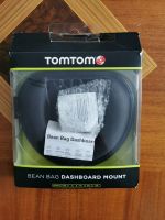 TomTom Armaturenbretthalterung (Bean Bag Dashboard Mount) Bayern - Fürth Vorschau