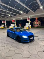Audi s5 / V8 Coupe / Quattro Schleswig-Holstein - Bargteheide Vorschau