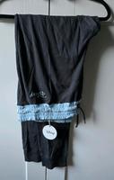 Disney Jogginghose Gr. XL - neu Niedersachsen - Goslar Vorschau