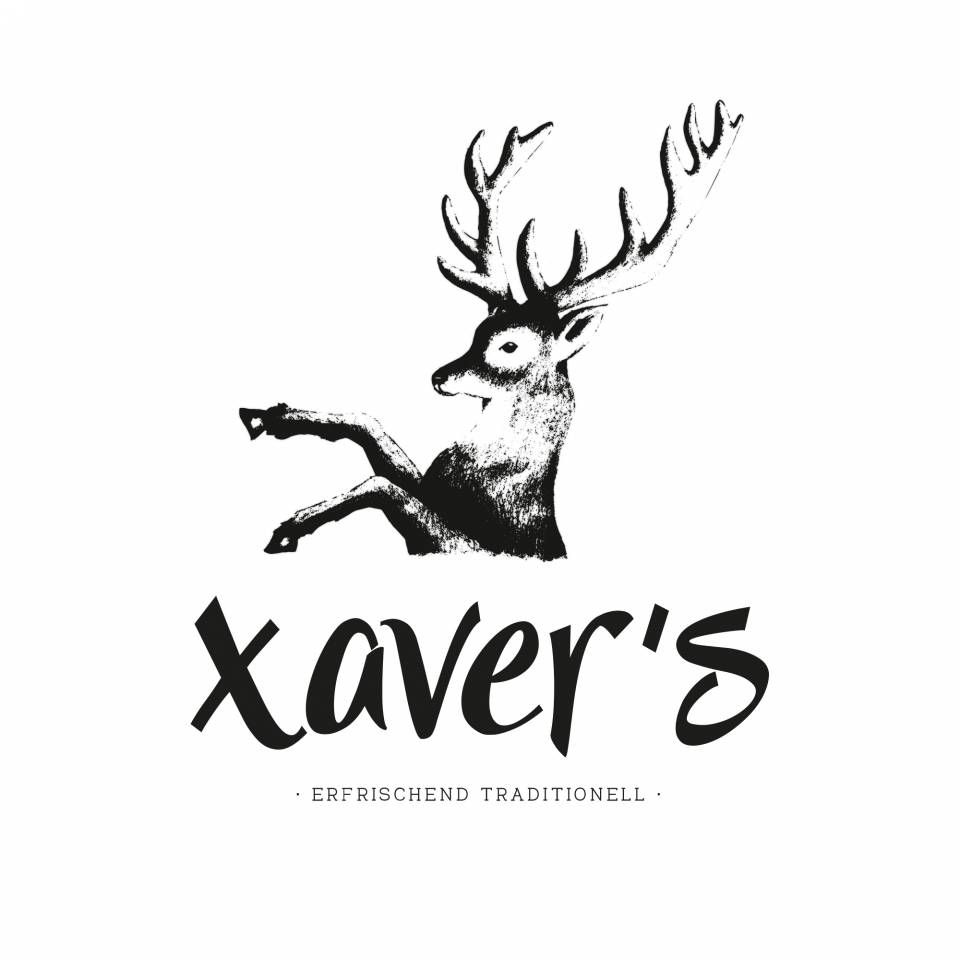 ⭐️ Xaver's ➡️ Ausbildung zur Fachfrau  (m/w/x), 80469 in München