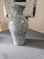 XXL Scheurich Keramik Bodenvase 299 - 52 / 52 cm Granit Optik Bayern - Augsburg Vorschau