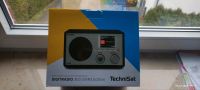 Technisat Digitalradio 303 NEU SWR 3 Edition Stuttgart - Degerloch Vorschau