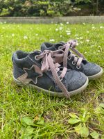 Superfit Schuhe Mädchen Größe 24 Saarland - St. Wendel Vorschau
