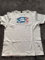 Herren Paul Frank Vintage T-Shirt gr. L Bayern - Schwabmünchen Vorschau