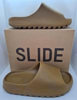 Adidas Yeezy Slide Ochre US11 Mitte - Tiergarten Vorschau