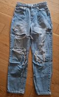 Jeans Marke Noisy May,  Gr 32 Bayern - Röthenbach Vorschau