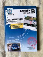 Fahren Lernen B Berlin - Lichtenberg Vorschau