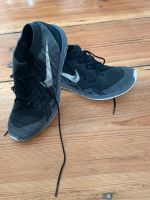 Nike Free 3.0 Flyknit Gr 42,5 Mecklenburg-Strelitz - Landkreis - Neustrelitz Vorschau