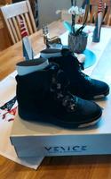 Venice Sneaker "neu" Schleswig-Holstein - Lübeck Vorschau