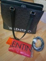 Valentino Handtasche neu mit etikett Nordrhein-Westfalen - Schwerte Vorschau