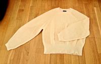 Kurzer Pullover Pulli C&A Gelb Buttergelb S WIE NEU Baumwolle Köln - Mülheim Vorschau