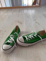 Original Converse Schuhe Baden-Württemberg - Göppingen Vorschau