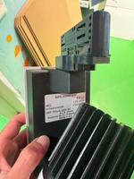 Decken Strahler System Ludwigsvorstadt-Isarvorstadt - Isarvorstadt Vorschau