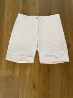 J. Lindeberg Golf Shorts kurze Hose Gr 28/ Gr 36 zart-rosa Essen - Essen-Kray Vorschau