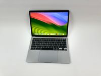 Apple MacBook Pro Retina 13,3“ M1 8C CPU 8C GPU 512 GB SSD 16 G Rheinland-Pfalz - Neuburg am Rhein Vorschau