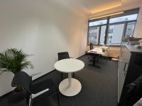 14 qm Büro - Modern mit vielen Extras - Optional: TG-Stellplätze München - Trudering-Riem Vorschau