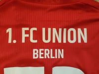 Unioner sucht Ticket für Bochum Spiel am 5.5.24 Berlin - Hohenschönhausen Vorschau