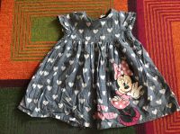 Kleid 86 minny mouse Potsdam - Babelsberg Süd Vorschau