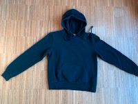 Divided H&M HM Basic Hoodie Sweater Pulli Sweatshirt schwarz S Rheinland-Pfalz - Bodenheim Vorschau