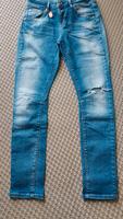 verkaufe eine Jeans von Only Thüringen - Nordhausen Vorschau