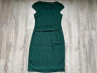Esprit Kleid Neu mit Etikett Gr. 36 Fb. Grün Brandenburg - Senftenberg Vorschau