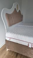 bett 180x200 Schleswig-Holstein - Norderstedt Vorschau