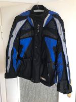 Akuma Motorradjacke Gr. M Niedersachsen - Soltau Vorschau