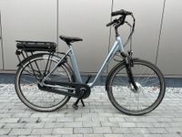 E-Bike Pedelec 28 Zoll 250W Elektro Lieferfahrrad Fahrrad Ebike Berlin - Tempelhof Vorschau