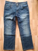 Tom Tailor Jeans Niedersachsen - Bückeburg Vorschau