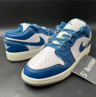 Nike Air Jordan 1 Low SE (GS) | Größe 37.5, 39 | Art. 0842 Nordrhein-Westfalen - Remscheid Vorschau