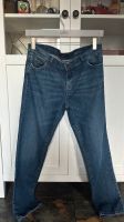 Hugo Boss Frauen Jeans hose Boyfriend Gr.L !kleine Löcher Niedersachsen - Braunschweig Vorschau