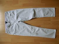 TOMMY HILFIGER Damen Hose mit Stretch gr.6/gr.29/gr.36 Düsseldorf - Wersten Vorschau